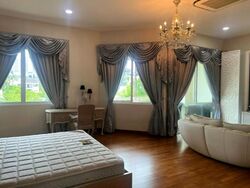 Duchess Crest (D10), Condominium #445401411